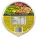 Mr Noodles Kimchi Chicken 12 x 86g Oriental Style Noodle Dish With Spicy Flavour Soup Base Quick & Easy Meal Boxed Treatz - Buy Online on GoSupps.com