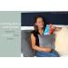 MOYOAMA Hysterectomy Pillow with Cooling Pocket - C Section & Hysterectomy Recovery Seatbelt Pillow - Grey - Buy Online on GoSupps.com
