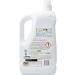Ariel Professional Colour Liquid Detergent 90 Washes - 4950ml - Long-Lasting Formula - Buy Online on GoSupps.com