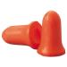 Howard Leight by Honeywell Ear Plugs 33dB - 500 Pack | Cordless Universal Fit - Buy Online on GoSupps.com