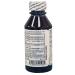 HUMCO Castor Oil 2oz | Pure Cold-Pressed Castor Oil for Skin & Hair | International Shipping Available - Buy Online on GoSupps.com