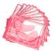 Zchao Under Eye Patches - 10 Pairs Aloe Extract for Dark Circles & Wrinkles - Buy Online on GoSupps.com
