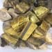 Natural Crystal Rough 100g Natural Rough Tiger Eye Quartz Crystal Rough Rock Gem Natural Gems and Minerals s - Buy Online on GoSupps.com