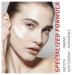Aeviani Dual-Purpose Revitalizing Collagen Day & Night Cream with Hyaluronic Acid Nourishing Formula to Support Skin's Youthful Look Hydrating and Fortifying Care 1.06 oz / 30g - Buy Online on GoSupps.com
