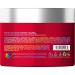 Prideful Body Butter 10.5 oz | Bergamot & Coriander - Hydrating & Nourishing - International Shipping Available - Buy Online on GoSupps.com