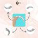 Buy FCS Replacement Ear Hook for Siemens Signia Fun P BTE - International Shipping Available - Buy Online on GoSupps.com