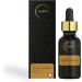 black seed oil - Buy Online on GoSupps.com
