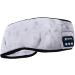 Zerodis Sleep Headphones - Breathable Music Headband Eye Mask for Insomnia Travel & Yoga - Buy Online on GoSupps.com