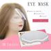 MOFALA 50 PCS Safety Face Shield Disposable Microblading Protective Shower Visor Face Shield Mask - Buy Online on GoSupps.com