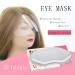 50 PCS Disposable Safety Face Shield for Microblading, Shower Visor, Salon Supplies - Eye Shields for Eyelash Extensions and Surgery Aftercare - Buy Online on GoSupps.com