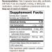 Nature's Way Calcium, Magnesium & Vitamin D Complex - 100 Capsules for Bone Health - Buy Online on GoSupps.com