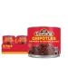La Costena Chipotle Peppers 12 Ounce (Pack of 12)
