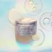 Peter Thomas Roth - Ultimate Solution 5 Multitasking Moisturizer 50 ml - Buy Online on GoSupps.com