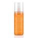 Jason Natural C-Effects Lotion 4 oz - Brightening & Hydrating Skincare - Buy Online on GoSupps.com