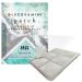 Dr. Steven Gabriel | Glucosamine Topical Patch | Doctor Formulated | Joint Relief Improve Flexibility | Chrondroitin - 30 Day Supply