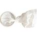 100 Pack Vomit Bags with Mouthpiece - Foil Barf Bags for Travel & Emergencies - Buy Online on GoSupps.com