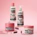 Soap & Glory Magnifi-coco Body Butter - Hydrating Coconut Cream with Vitamin A & Shea Butter - 300ml - Buy Online on GoSupps.com