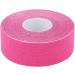 Buy 1 Roll Elastic Adhesive Tape - Self Adherent First Aid & Sports Bandage for Muscle Strain Injury - Fast International Shipping - Buy Online on GoSupps.com
