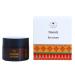 Schwartz Tamar Eye Cream 1.19 Fluid Ounce 30 ml CRUELTY FREE