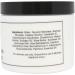 Eclectic Lady Patchouli Satin and Silk Cream - Nourishing Body Lotion with Shea Butter & Aloe Handcrafted in USA Phthalate-Free - Buy Online on GoSupps.com