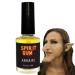 Makeup Spirit Gum - Face Makeup Adhesive for High Simulation Fake Beard - Cosmetic Glue for Movie Props Costumes Accessories for Cosplay Masquerades Haunted Houses Carnivals Pologmase
