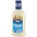 Kraft Coleslaw Salad Dressing 16 fl oz Bottle | Tangy and Creamy Dressing - Buy Online on GoSupps.com