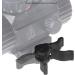 UTG 3.8 ITA Red/Green Circle Dot Sight with QD Mount - Buy Online on GoSupps.com