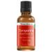 Viva Doria 100% Pure Tangerine Essential Oil Undiluted Food Grade Cold Pressed Made in USA 30 mL (1 Fluid Ounce)
