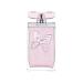 Nature Franck Olivier by Franck Olivier for Women Eau De Parfum Spray 2.5 Ounce