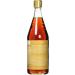 Royal Squid Brand Fish Sauce 725 ml 1 - Buy Online on GoSupps.com