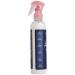 SheaMoisture Miracle Styler Leave-In Treatment - Silicon Free, Sugarcane & Meadowfoam - 8 fl oz - Buy Online on GoSupps.com