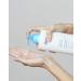 ISDIN Hand Wash Soap 400 ml Liquid Soap - Buy Online on GoSupps.com