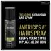 Tresemme Travel Size Hair Spray 3 Pack Tres Two Spray Extra Hold Styling Hair Spray with All Day Humidity Resistance Extra Firm Control Hairspray 1.5 oz Each - Buy Online on GoSupps.com