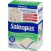 Salonpas Pain Relieving Patches 60 Count - New Edition | Fast Relief for Aches and Pains - Buy Online on GoSupps.com