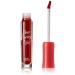 Etude Dear Darling Water Gel Tint BR401 Fig Red #BR401