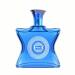 Hybrid & Company Rue De Parfums Monsieur Bleu For Men Eau De Parfum Vaporisateur Natural Spray 3.4 Fl Oz RUE DE PARFUMS MONSIEUR BLEU 3.4 Fl Oz (Pack of 1) - Buy Online on GoSupps.com