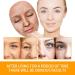 Vitamin C Face Cream-Face Moisturiser For Women-Day & Night Anti Wrinkle Face Cream With Vitamine & Hyaluronic Acid Hydrate Anti Aging Hydrate Reduce Dark Circles Boost Skin Collagen 30g - Buy Online on GoSupps.com
