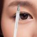 POPETPOP 3 pi ces Stylo Microblading Blanc pour Sourcils Marqueur de Contour Pr cis et tanche Outil Professionnel de Positionnement Maquillage Permanent pour Salon - Buy Online on GoSupps.com