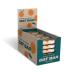 Scitec Nutrition Oat Bar Apricot Oat Bar with a Yogurt Flavor Layer 20x70 g Apricots-Yogurt