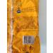 Buy ARCOR Bala Butter Toffees Passion Fruit Mousse 600g - Authentic Brazilian Treats - International Shipping Available - Buy Online on GoSupps.com