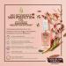 Palmers Coconut Oil Bi-phase Reconstructor Spray 250 ml Clear - Buy Online on GoSupps.com