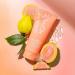 Kopari Guava Hydrating Body Wash | Gentle Foaming Cleanser with Coconut Water, Aloe & Sea Kelp | Vegan & Non-Toxic Formula for Sensitive Skin | Paraben-Free - Buy Online on GoSupps.com
