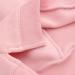 Famuka Little Kids Dinosaur Hoodie Toddler Boy Girl Sweatshirt 9 Months Pink - Buy Online on GoSupps.com
