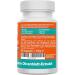 High-Dose Olive Sheet Extract Capsules - 500mg - Vegan Additive-Free Lab-Tested Antioxidant - Quality from Germany - vitamineULE  - Buy Online on GoSupps.com