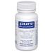 Pure Encapsulations Ubiquinol-QH 50 mg | Active Form of CoQ10 to Support Immune Health Cellular Energy and Cardiovascular Health* | 60 Softgel Capsules 60 Count (Pack of 1)