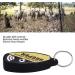 Atyhao Electric Fence Beeper Portable ABS Fence Voltage Electrical Tester for Farms Home Gardens Sheep Pets Horses - Buy Online on GoSupps.com