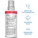 Remedy + Recovery Medicated Hot Spot Spray for Dogs 4oz | Soothing Relief for Skin Irritations - Buy Online on GoSupps.com