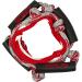 Ronix Wakesurf Rope 25ft Assorted Colors - No Handle | New - Buy Online on GoSupps.com