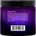 Botanic Hearth Purple Hair Mask for Blonde, Silver & Gray Hair - 8 fl oz - Sulfate & Paraben Free - Buy Online on GoSupps.com