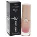 Giorgio Armani A-Line Liquid Face Blush - 50 Blush Women 0.13 oz - Buy Online - Buy Online on GoSupps.com